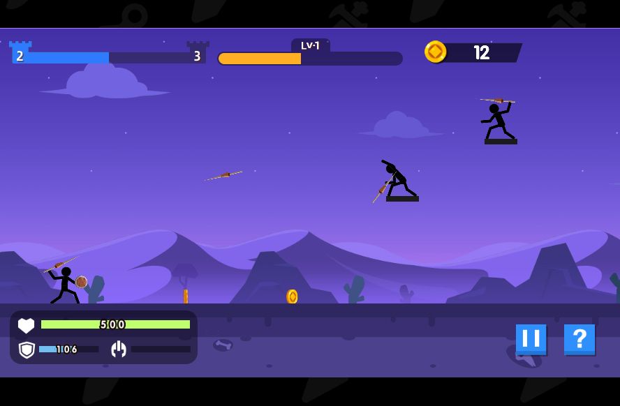 20260203140836799-Compress_hcr (8)