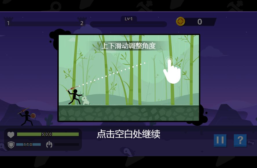 20260203140836953-Compress_hcr (6)