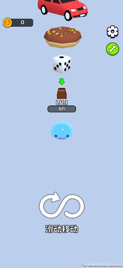 20260204091559443-Compress_ccc (2)