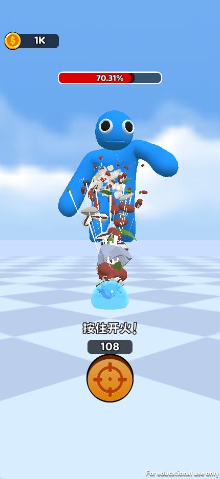 20260204091559520-Compress_ccc (6)