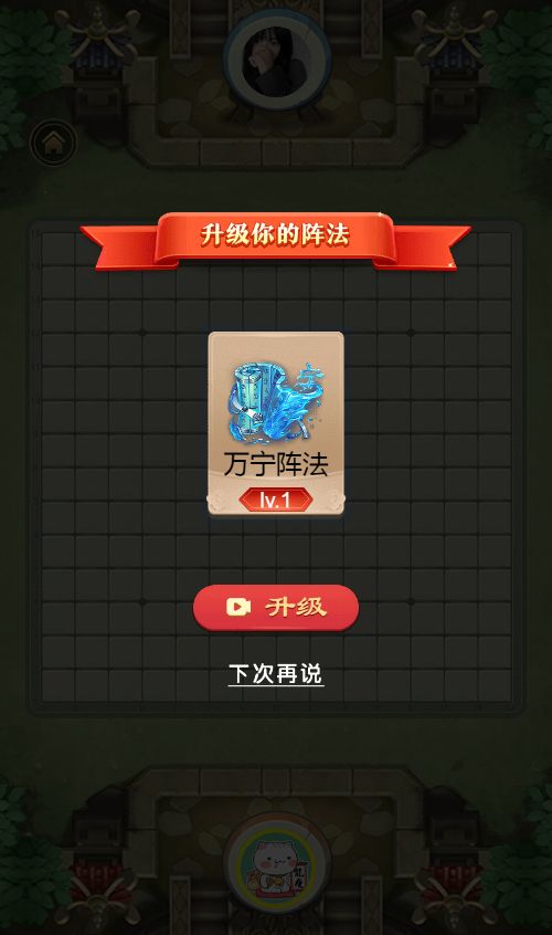 20260204091648919-Compress_wzq (5)