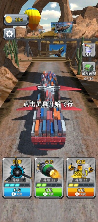 20260210092616169-Compress_fj (4)