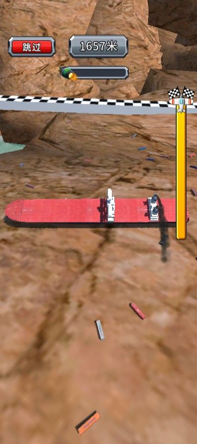 20260210092616398-Compress_fj (3)