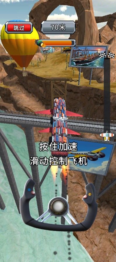 20260210092616887-Compress_fj (5)