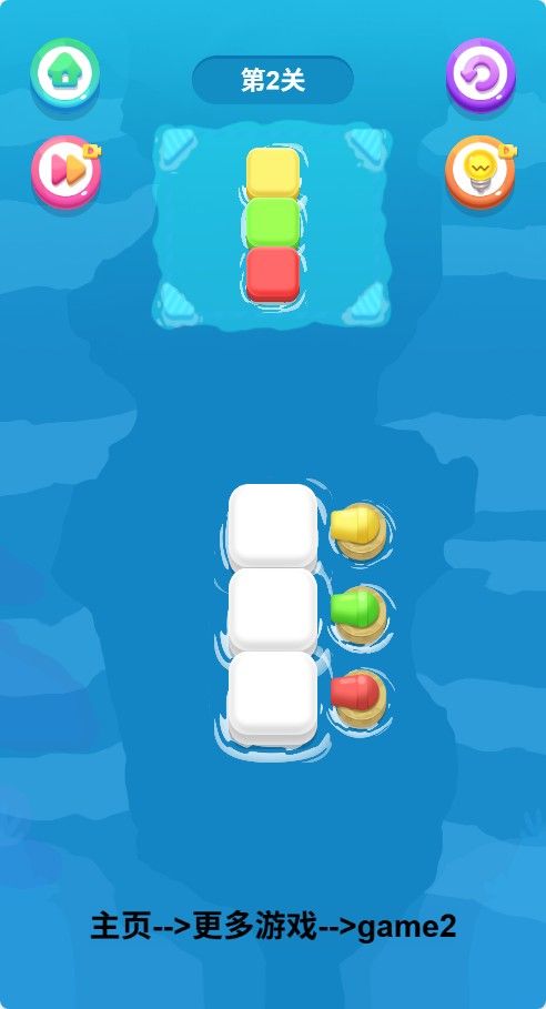 20260210092702113-Compress_ppl (4)