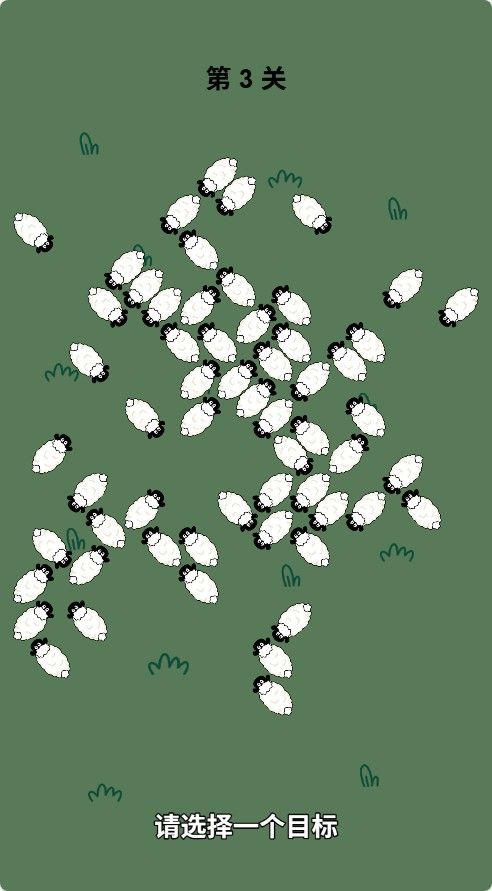 20260210092942652-Compress_y (6)