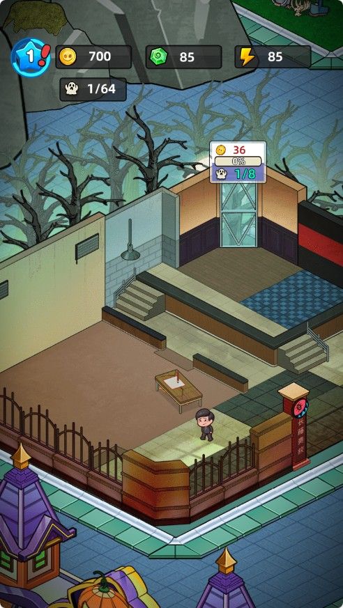 20260210093042252-Compress_mg (3)