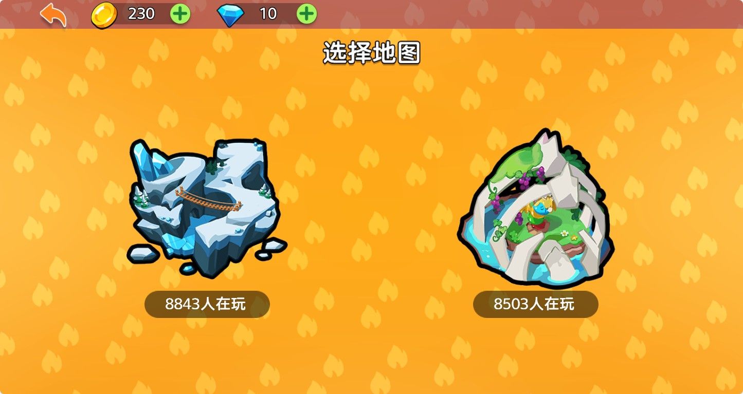 20260210093130551-Compress_hq (4)