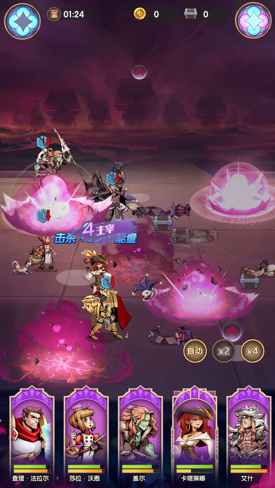 20260211152427706-Compress_Screenshot_20260211-150604