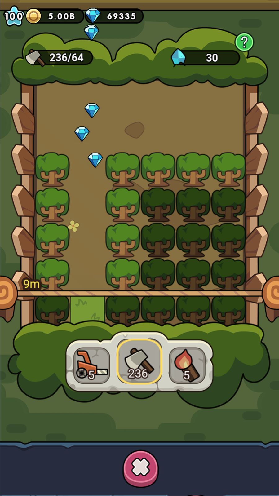 20260212235750404-Compress_Screenshot_20260212-234905