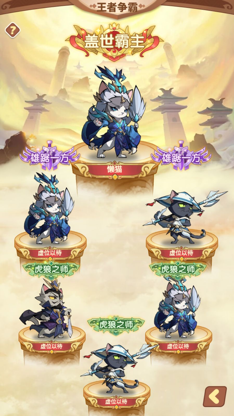 20260223155622221-Compress_Screenshot_20260223-135031