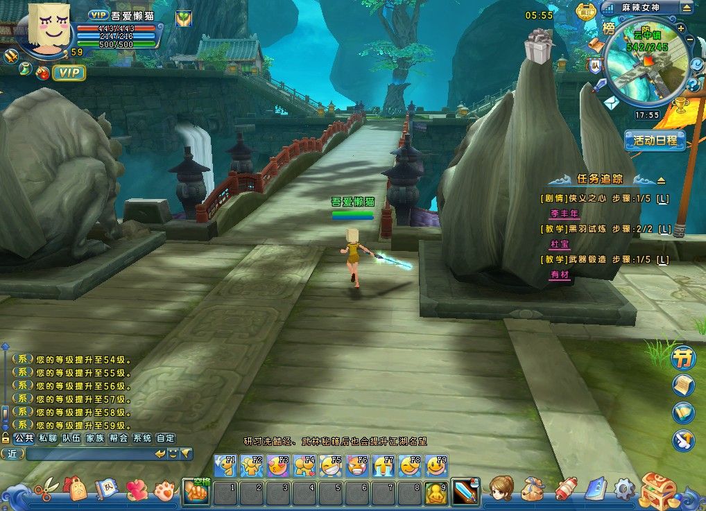 20260223180525529-Compress_mljh (7)