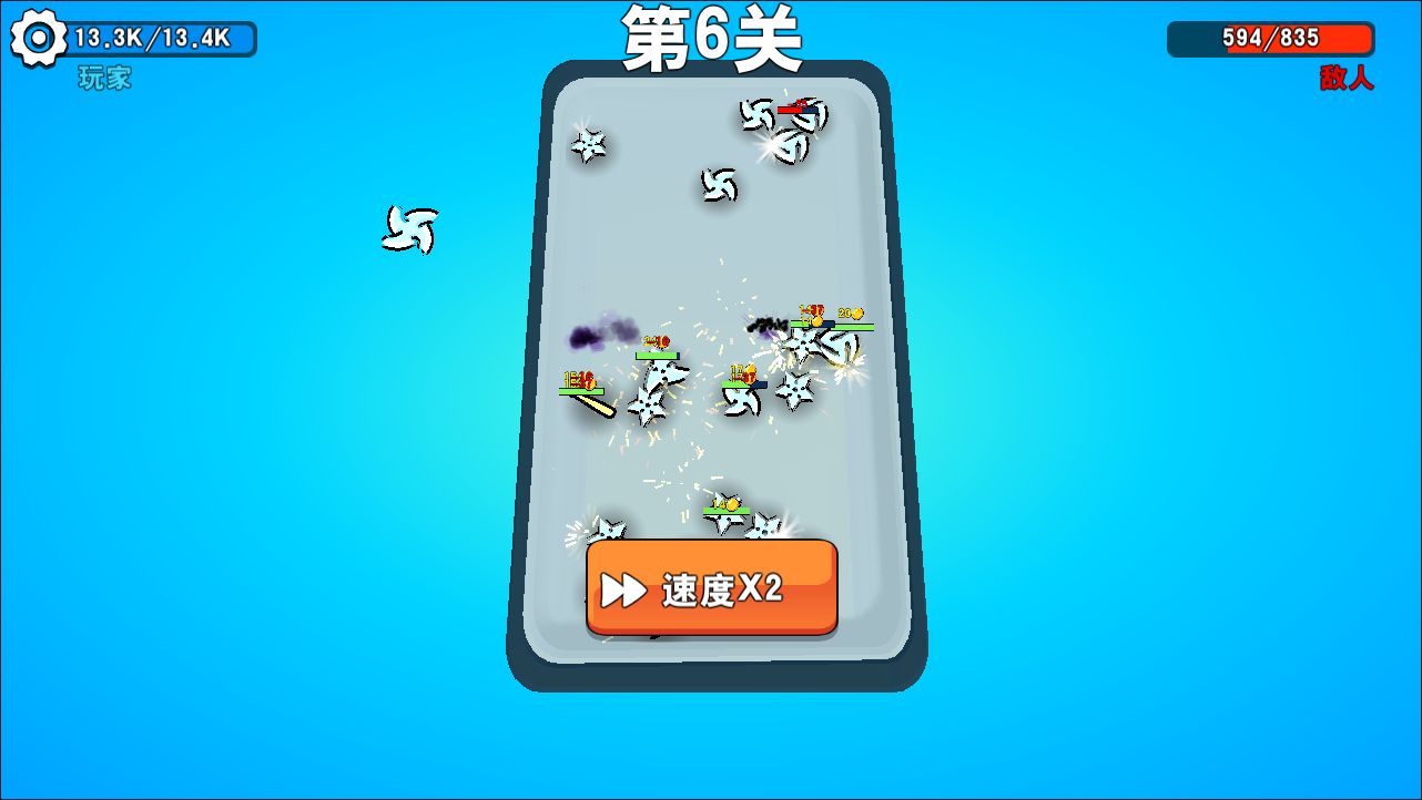 20260302160919129-Compress_crzj (7)