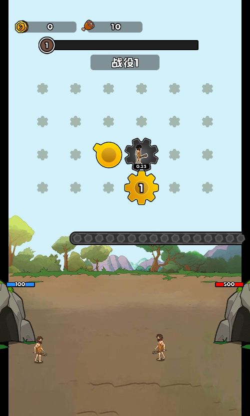 20260302161009340-Compress_rlwxjh (4)