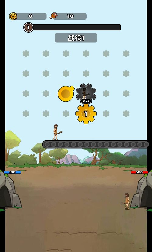 20260302161009596-Compress_rlwxjh (3)