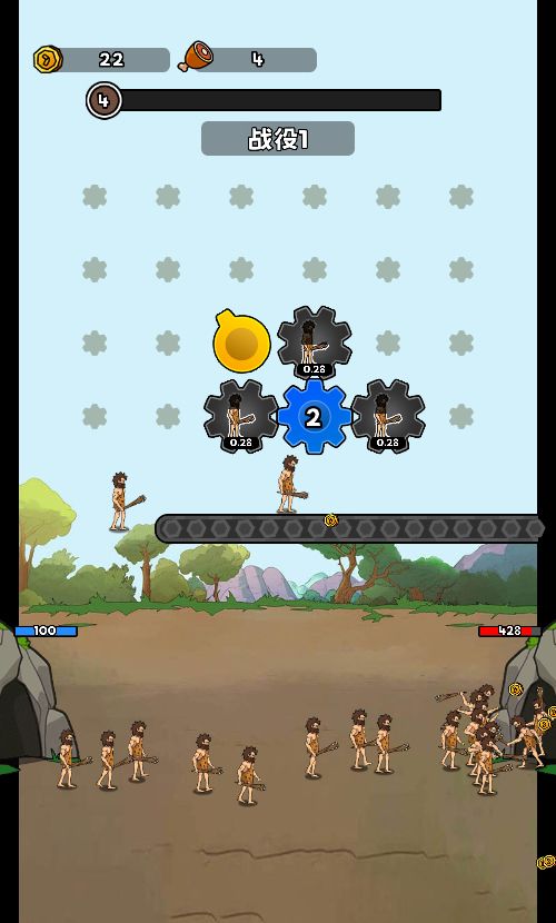 20260302161009733-Compress_rlwxjh (8)