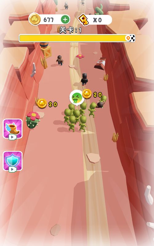 20260302161206207-Compress_jswc (6)