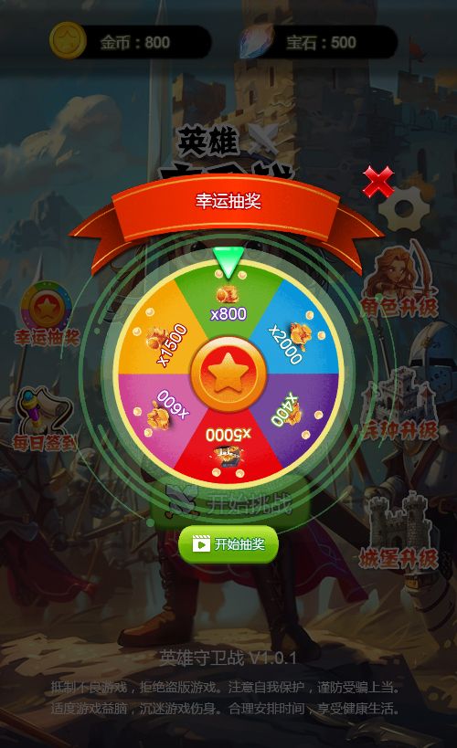 20260302161254503-Compress_yxswz (3)