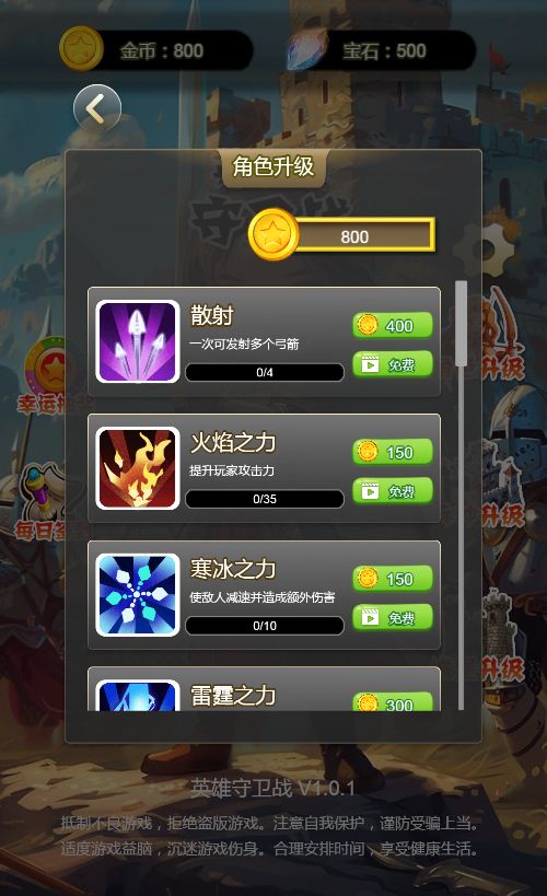 20260302161254528-Compress_yxswz (2)