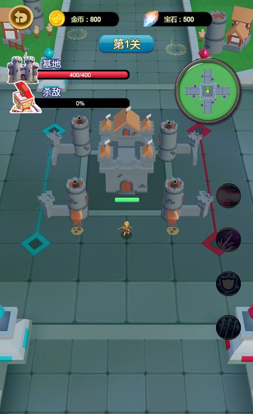 20260302161255164-Compress_yxswz (7)