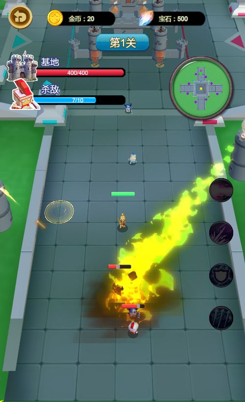 20260302161255202-Compress_yxswz (8)