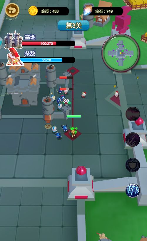 20260302161255555-Compress_yxswz (11)