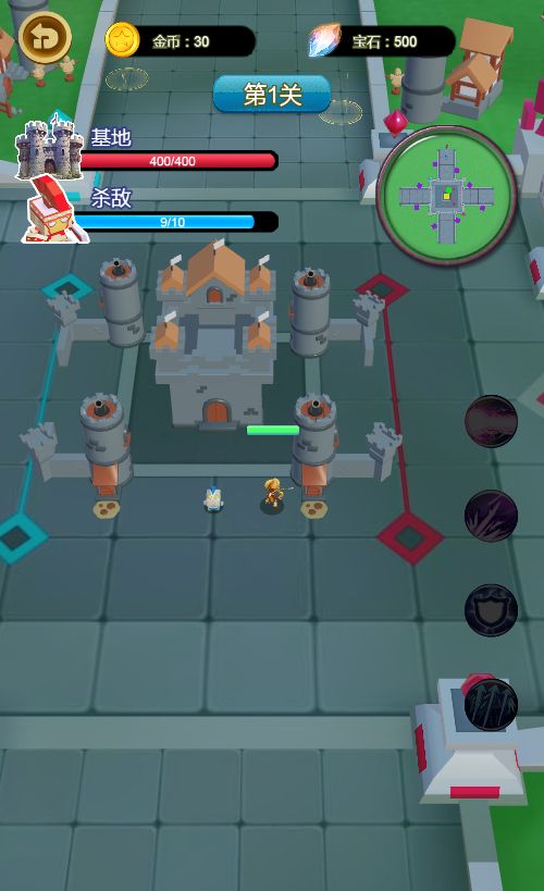 20260302161255723-Compress_yxswz (9)