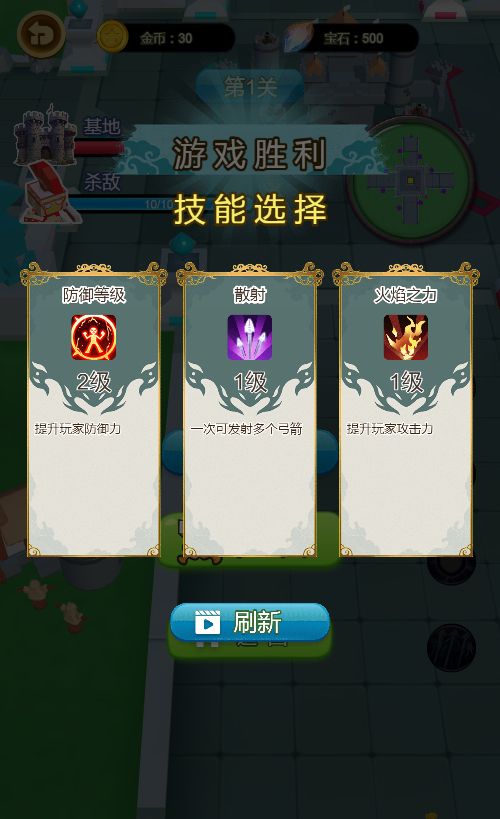 20260302161255795-Compress_yxswz (10)