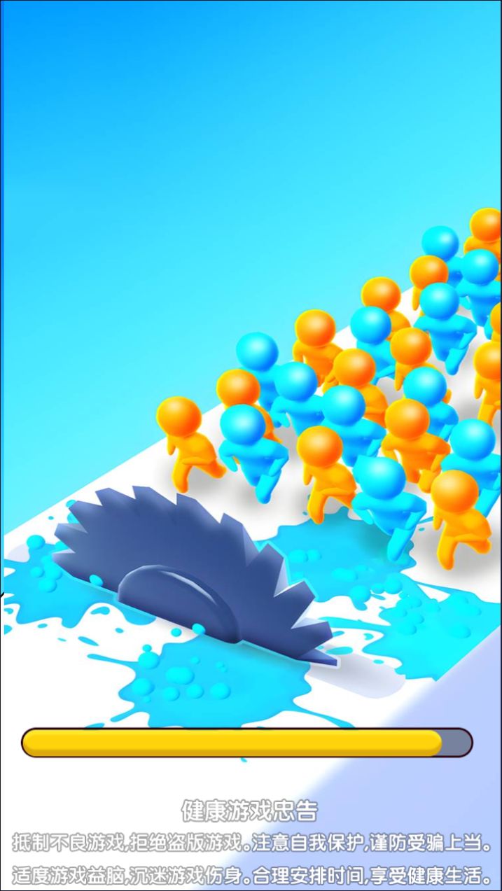 【生存冒险记H5】休闲三网小游戏H5游戏Win+Linux服务端+架设教程-吾爱懒猫