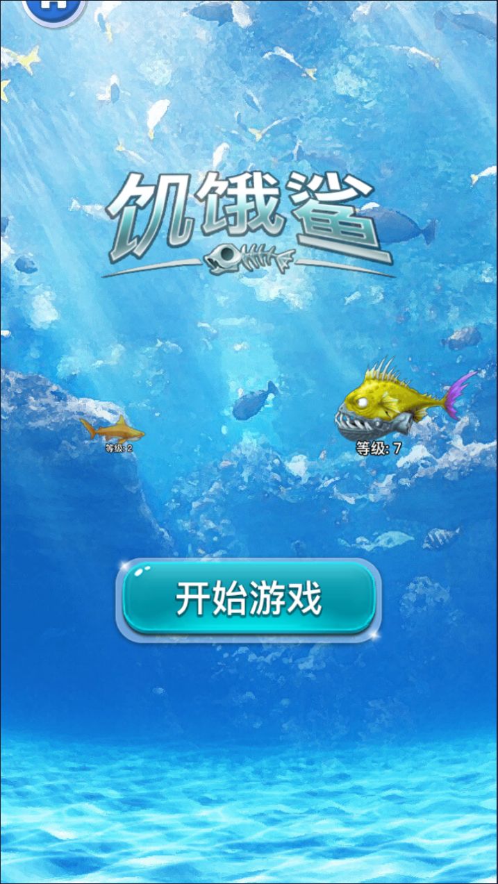 20260303082052302-Compress_snwz (9)