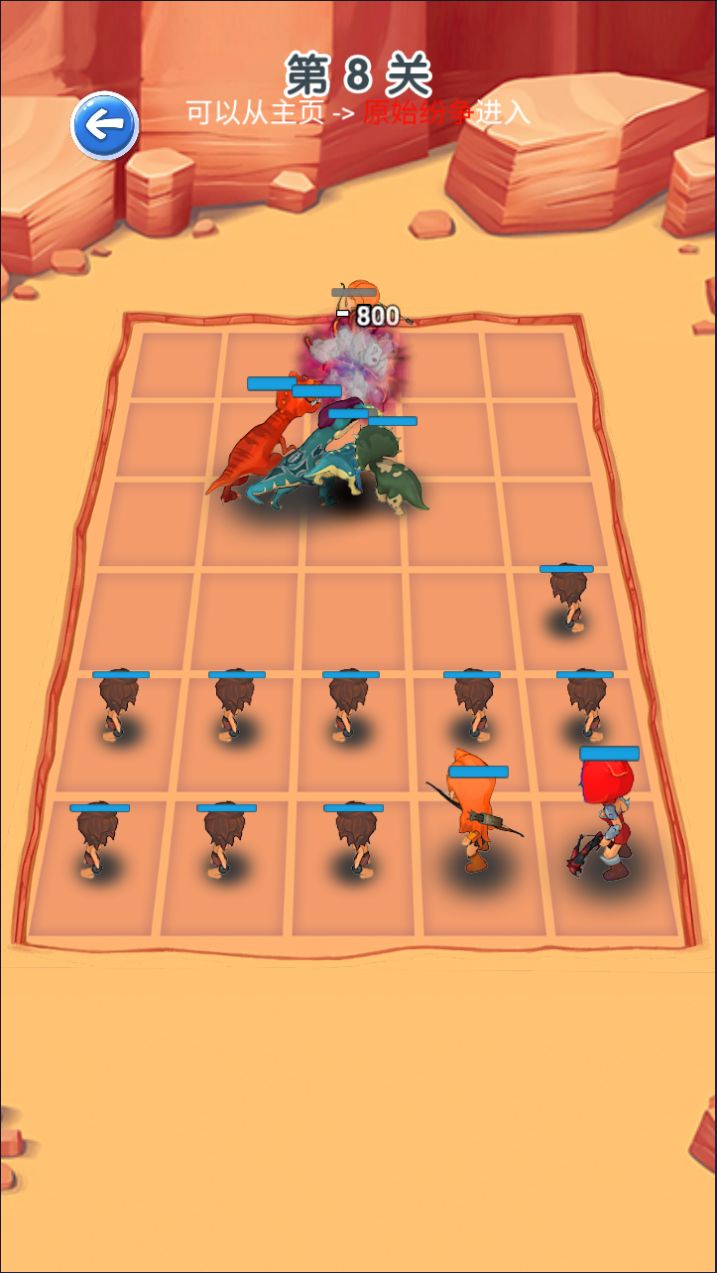 20260303082052989-Compress_snwz (6)