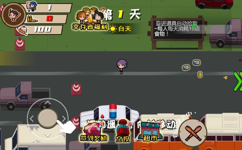 20260303184040503-Compress_mrdtw (2)