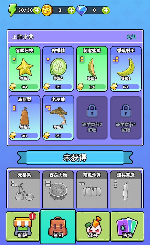 20260303184201289-Compress_cbd (5)