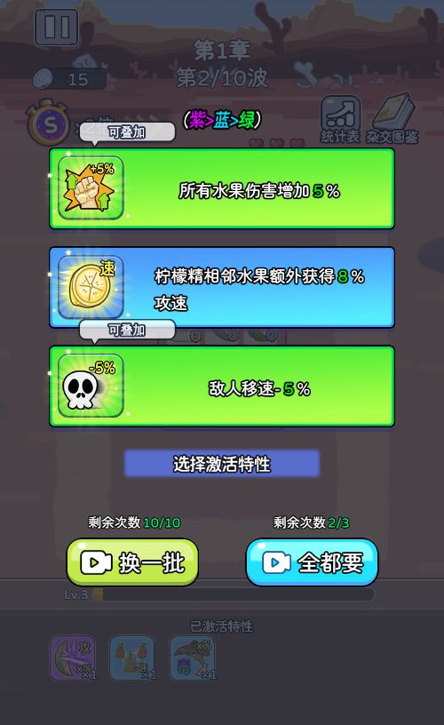 20260303184202360-Compress_cbd (13)