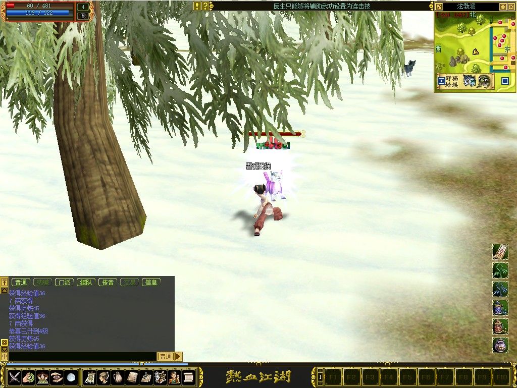 20260304150753614-Compress_rxjh (9)