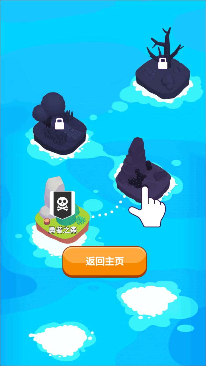 20260304180940480-Compress_hdscj (5)