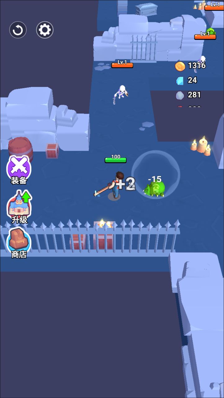 20260304180941643-Compress_hdscj (7)