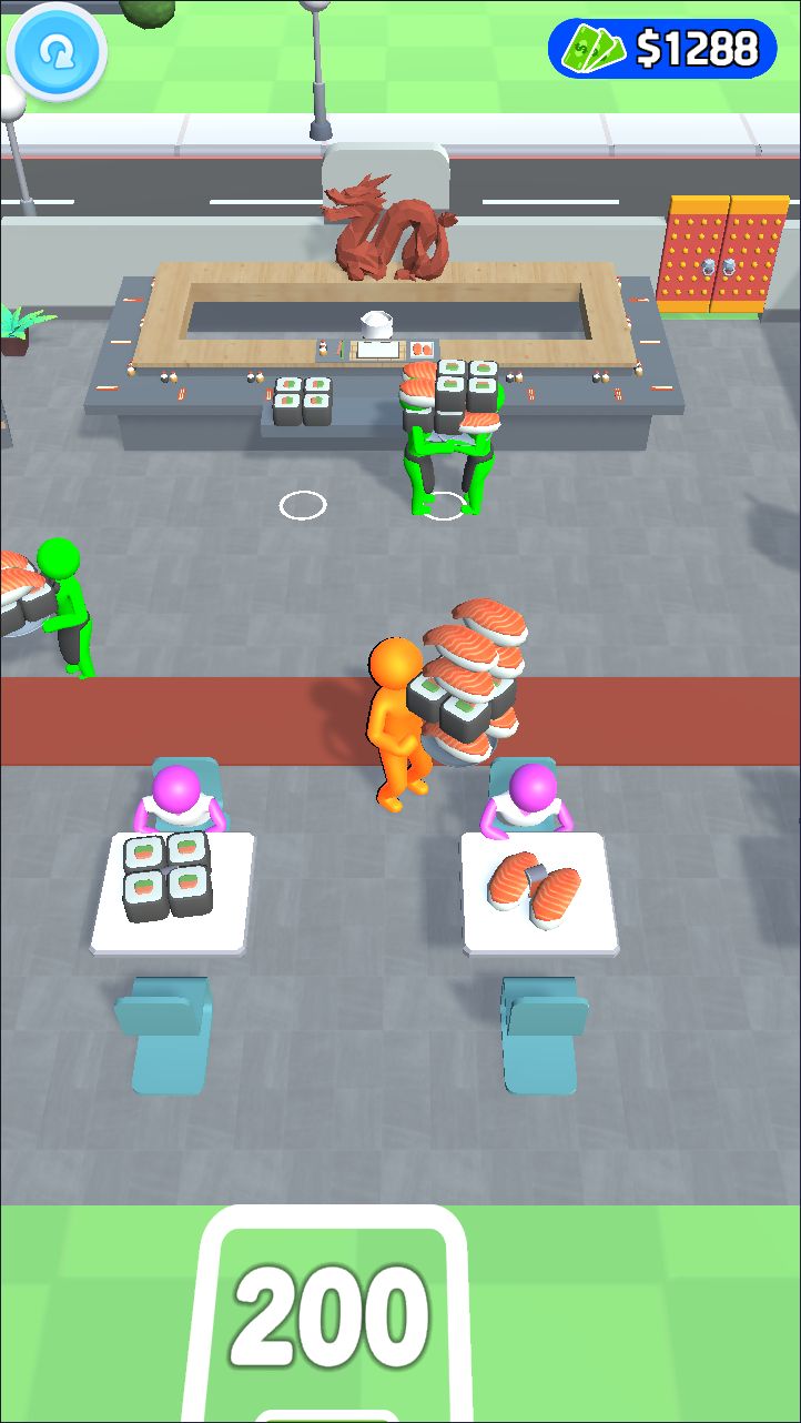 20260306091025887-Compress_hbd (3)