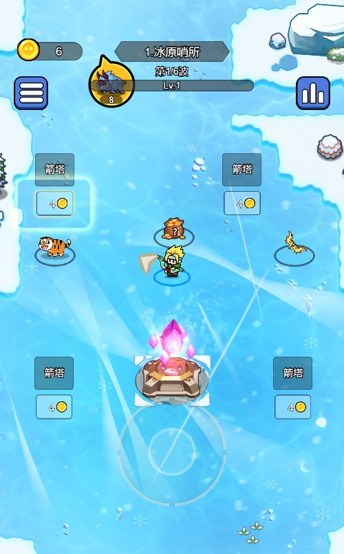 20260306091112515-Compress_kjjfk (3)