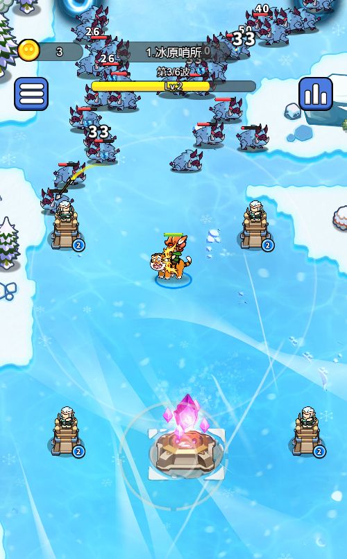 20260306091113227-Compress_kjjfk (7)