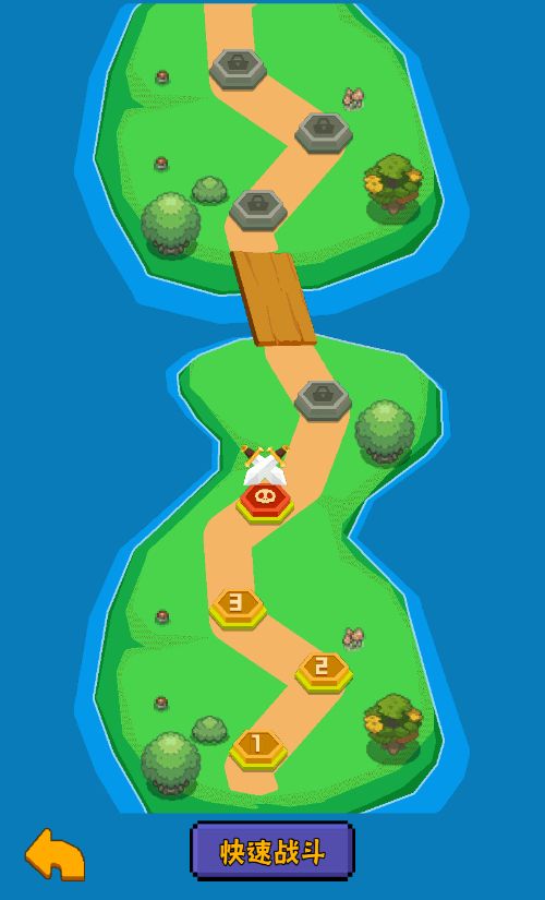 20260306091206352-Compress_tfyx (14)