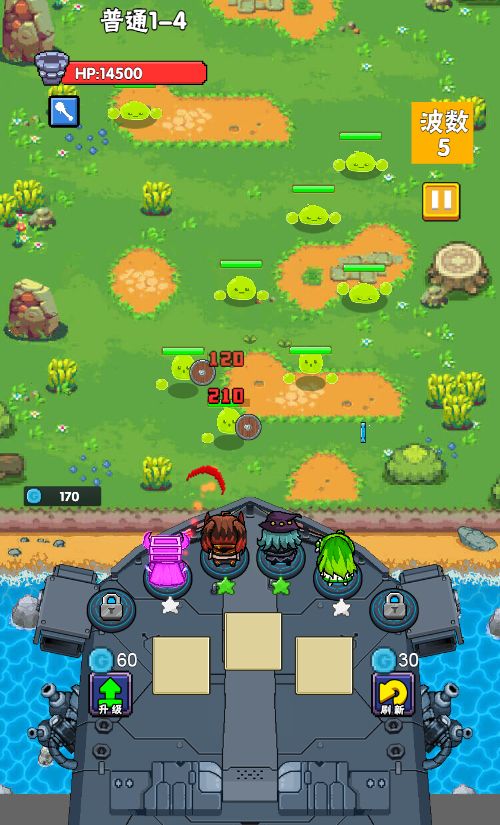 20260306091206583-Compress_tfyx (16)