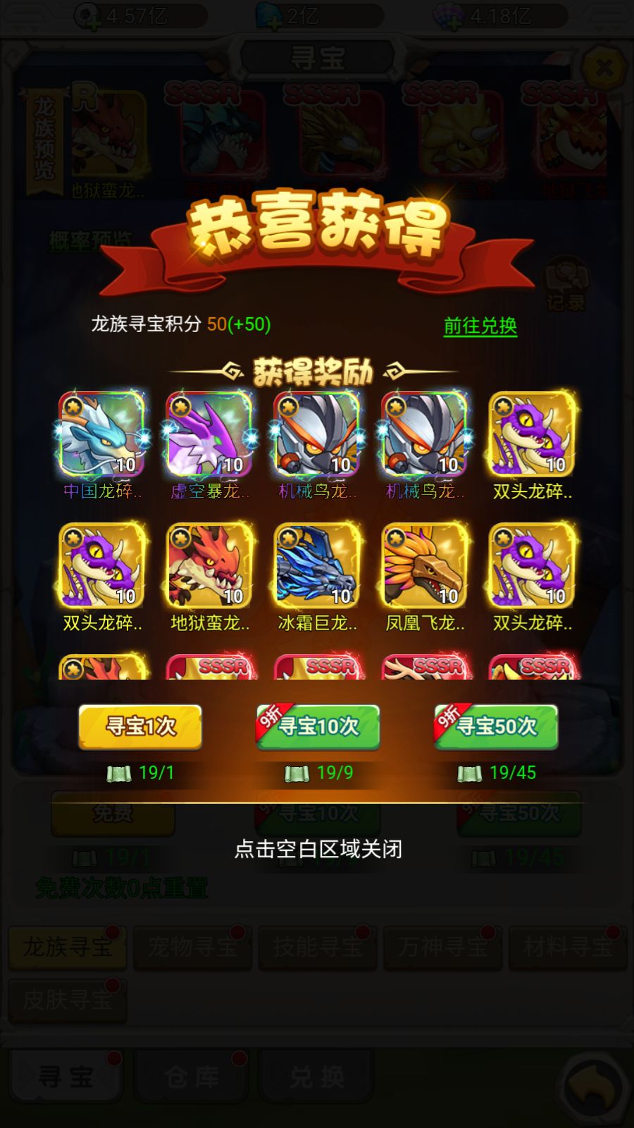 20260306091346848-Compress_Screenshot_20260305-095333