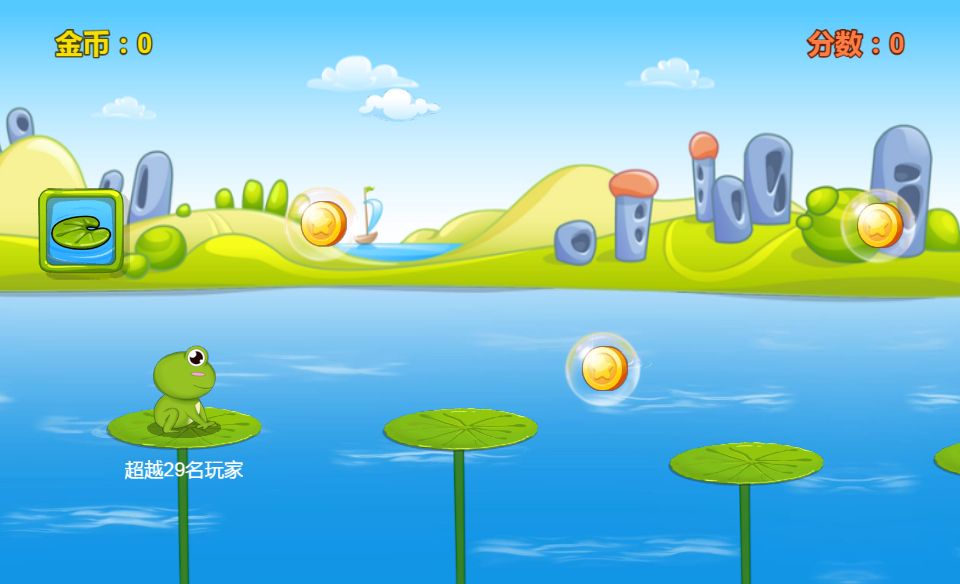 20260307124959492-Compress_ggj (2)