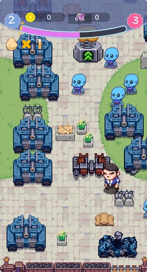 20260307125049258-Compress_dzwxr (2)