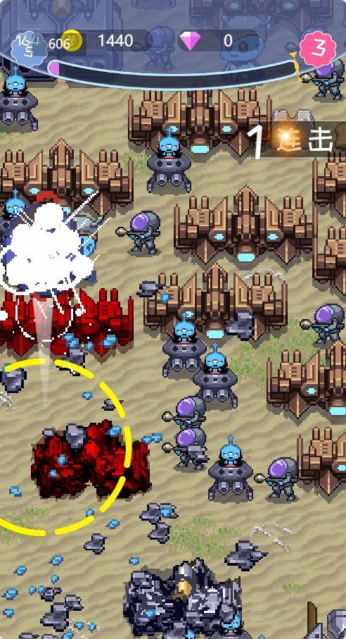 20260307125052148-Compress_dzwxr (5)