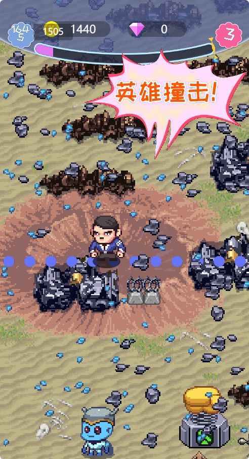 20260307125052568-Compress_dzwxr (6)