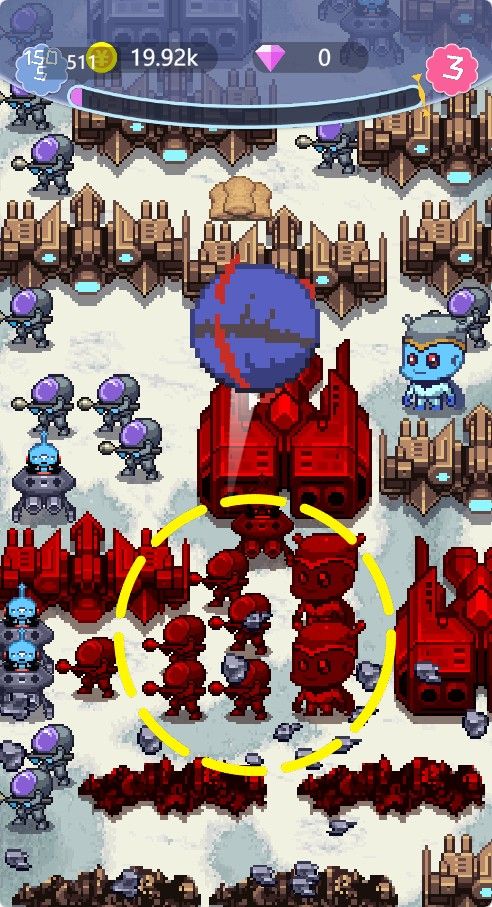 20260307125053160-Compress_dzwxr (9)