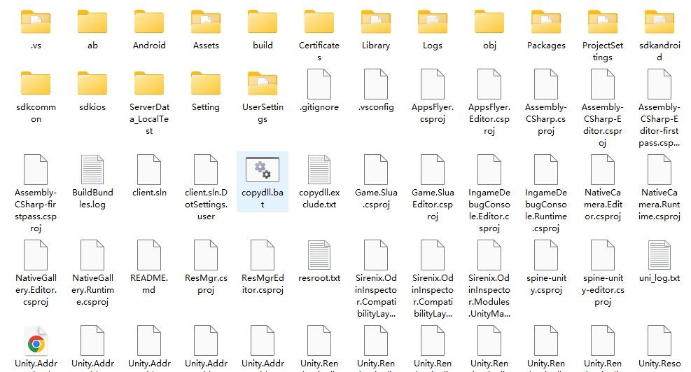 20260307133145254-Compress_czqkp (3)