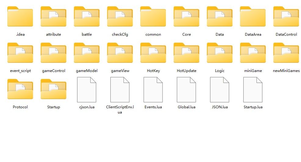 20260307133145425-Compress_czqkp (4)